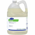 Diversey Finish Flr Spray Buff 4Ct