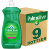 Soap Dish Palm Ec Org 28Oz