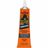 Glue Fabric 2.5Oz