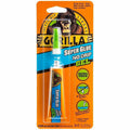 Sg No Drip Gel Tube 15G