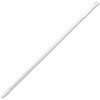 Carlisle 60" Fiberglass Broom Handle