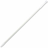 Carlisle 60" Fiberglass Broom Handle