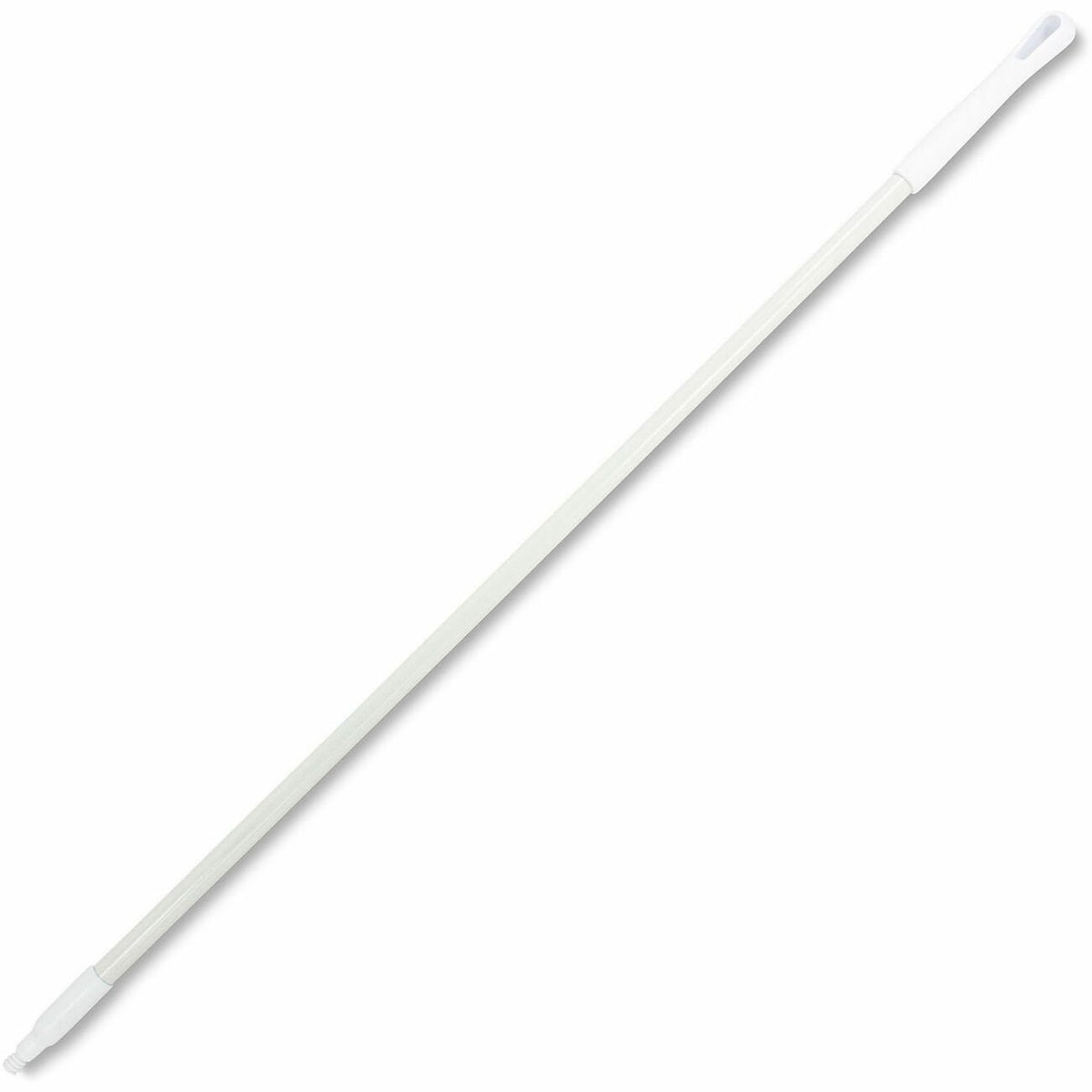 Carlisle 60" Fiberglass Broom Handle