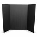 Ttl Bk Fm Prj Bd 36X48 Pk10