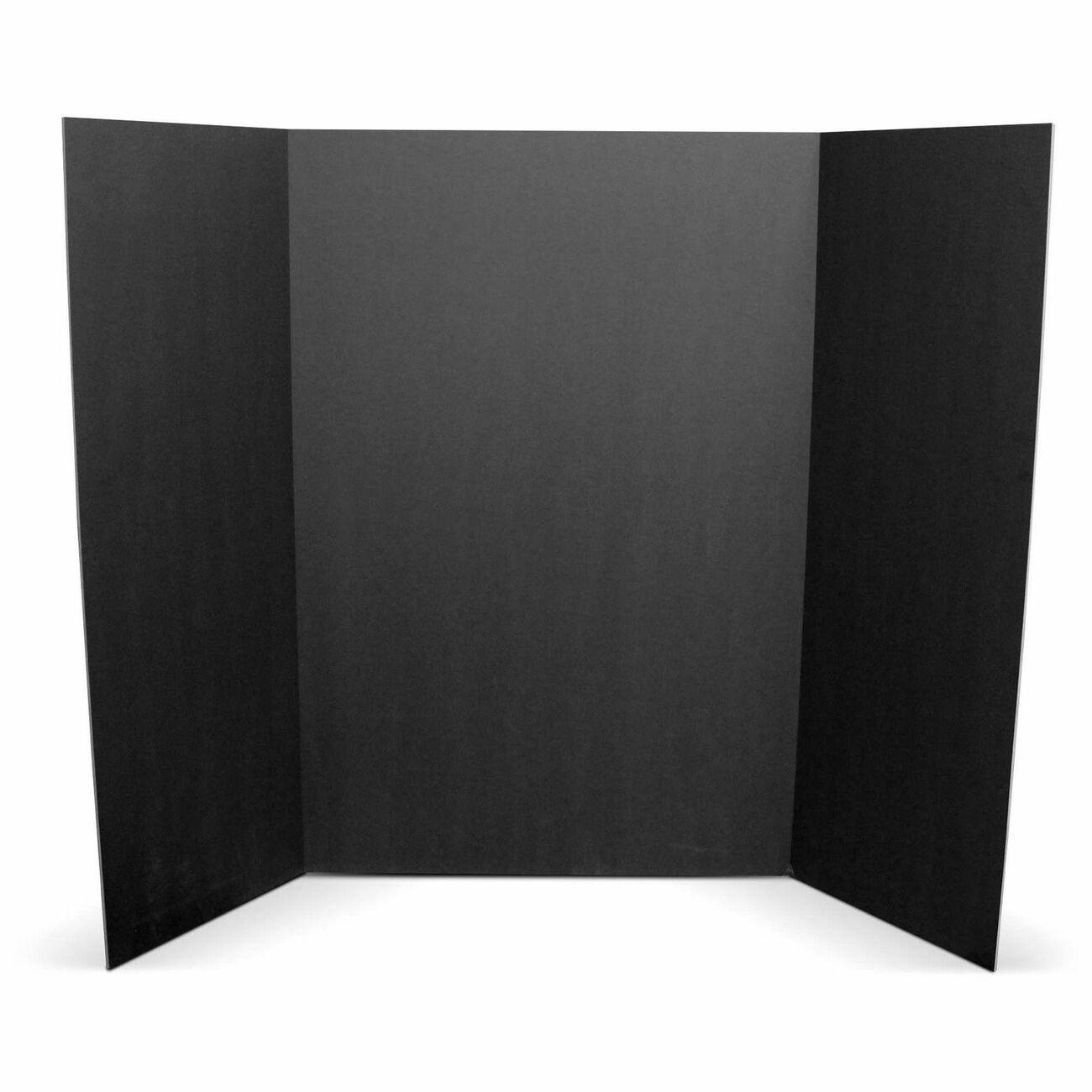 Ttl Bk Fm Prj Bd 36X48 Pk10