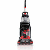 Hoover Commercial Spot Extractor