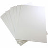 Foam 30X40 Bulk Pk 25