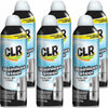 Cleaner Stainless Steel