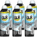 Cleaner Stainless Steel