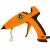 Hot Glue Gun Full Size