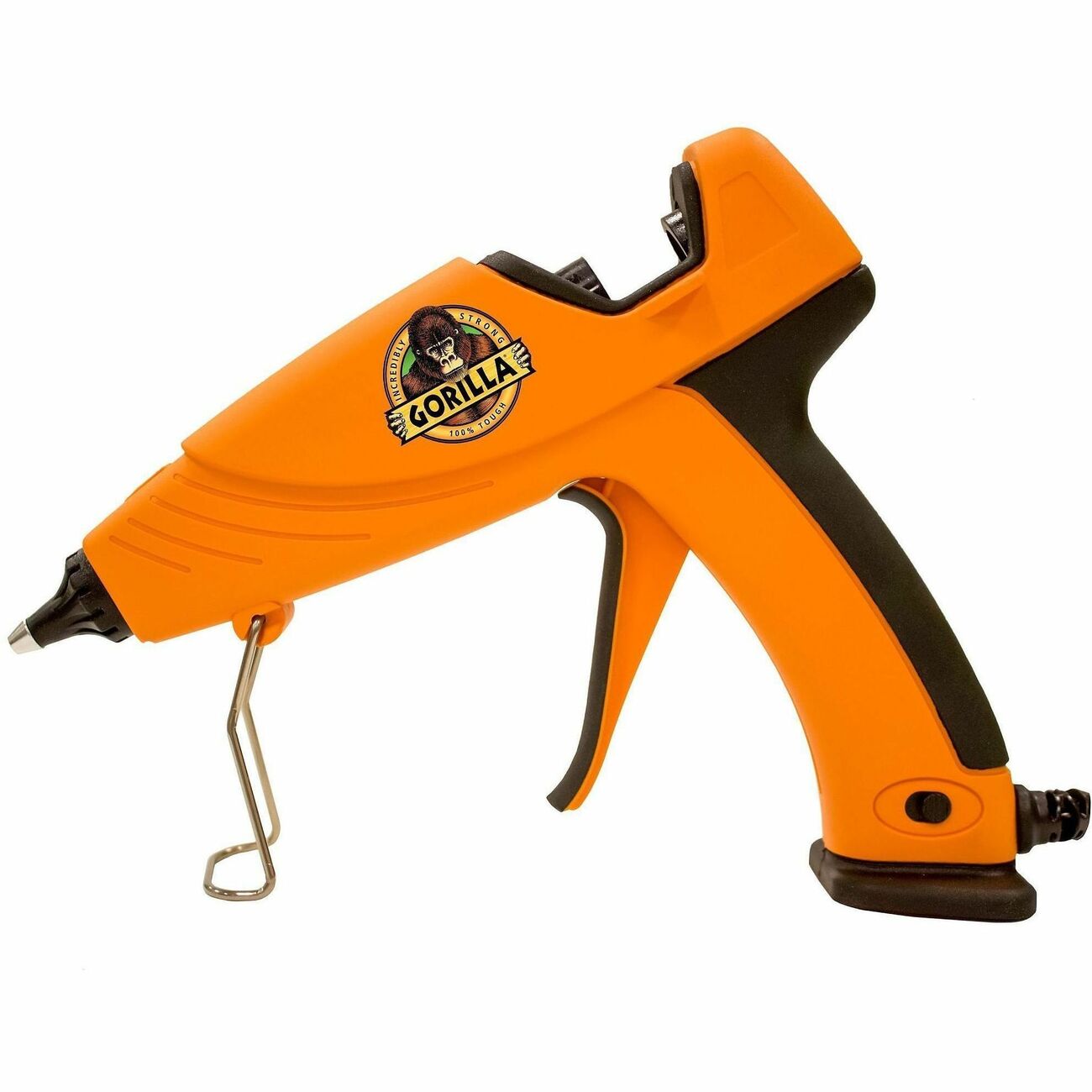 Hot Glue Gun Full Size