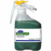 Diversey Cleaner Gen Purp 5L