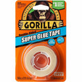Tape Sg 5/8Inx20Ft Rl