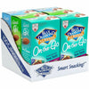 Food Blue Diamond Almonds 42Ct