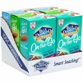 Food Blue Diamond Almonds 42Ct