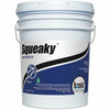 Cleaner Floor Squeaky 5G