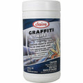 Wipes Graffiti 40 Wipes