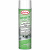 Cleaner Utility Spray 19 Oz