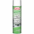 Cleaner Utility Spray 19 Oz