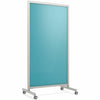 Board Gs Mbl Mg Al 75X38 Bl