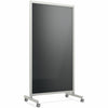 Board Gs Mbl Mg Al 75X38 Bk