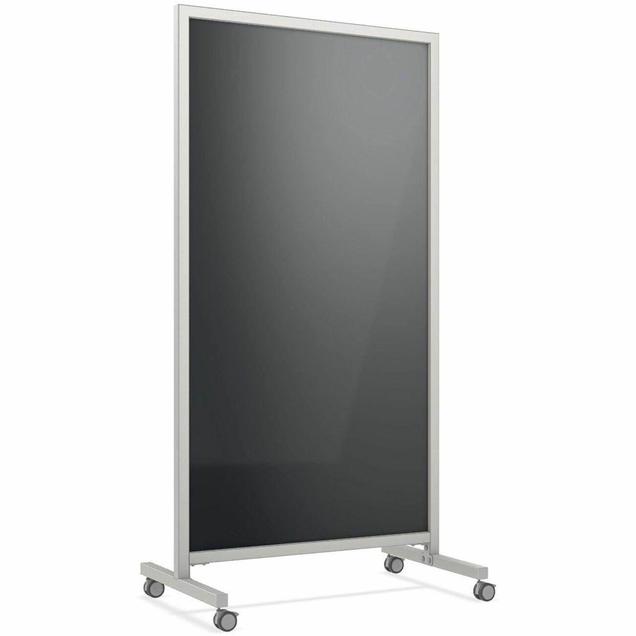Board Gs Mbl Mg Al 75X38 Bk