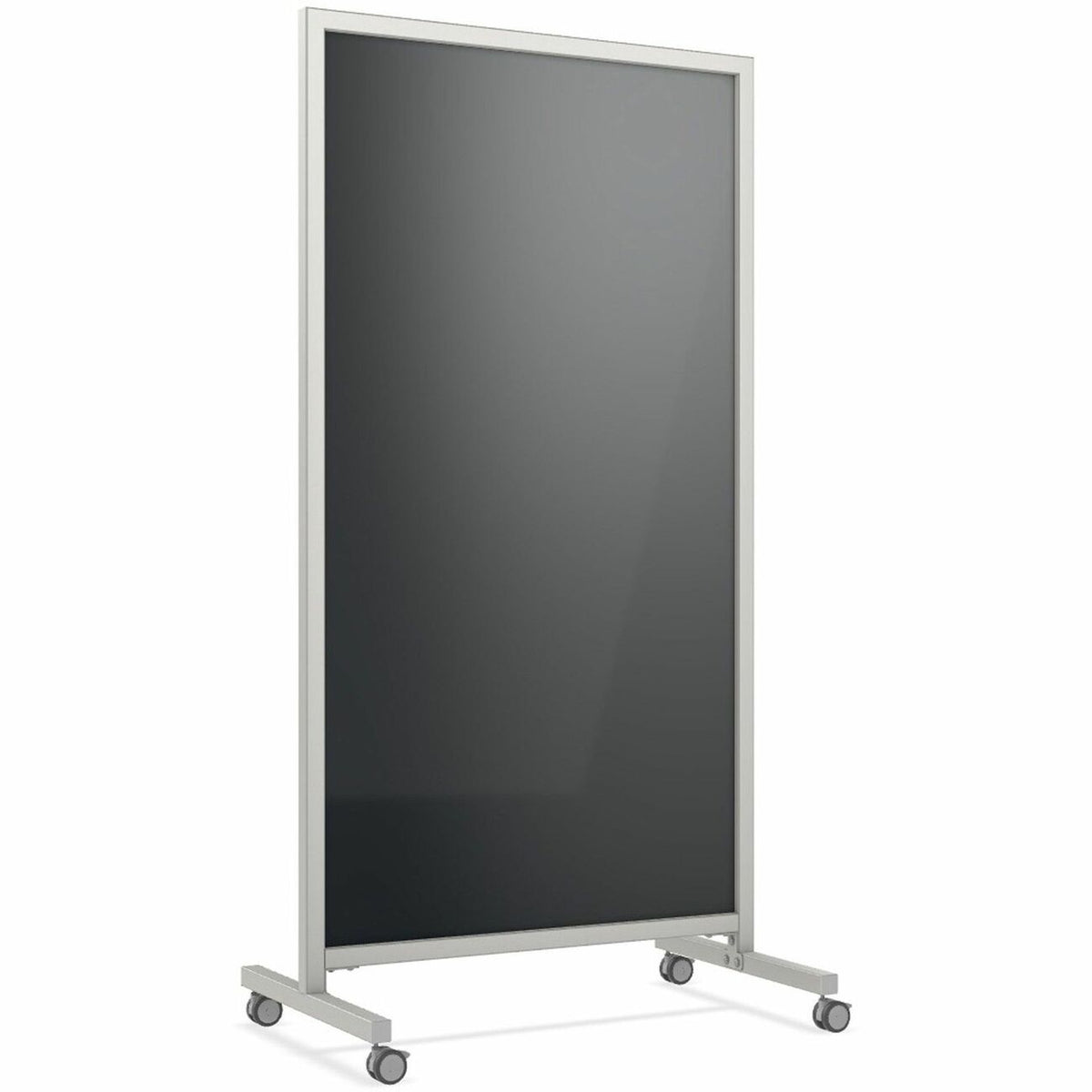 Board Gs Mbl Nm Al 75X38 Bk