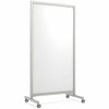 Board Gs Mbl Nm Al 75X38 Wh