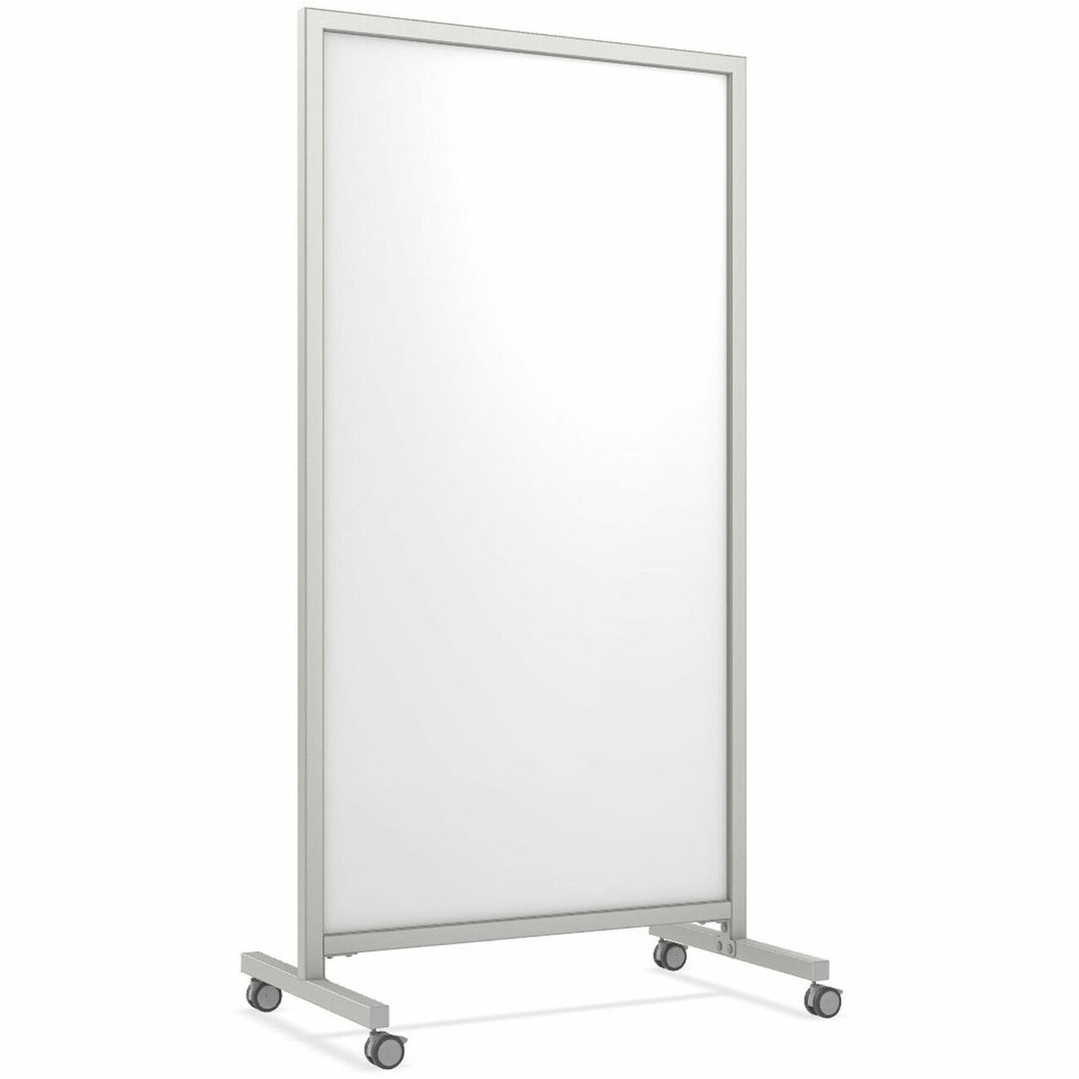 Board Gs Mbl Nm Al 75X38 Wh
