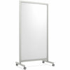 Board Prcl Mbl Mag Al 75X38
