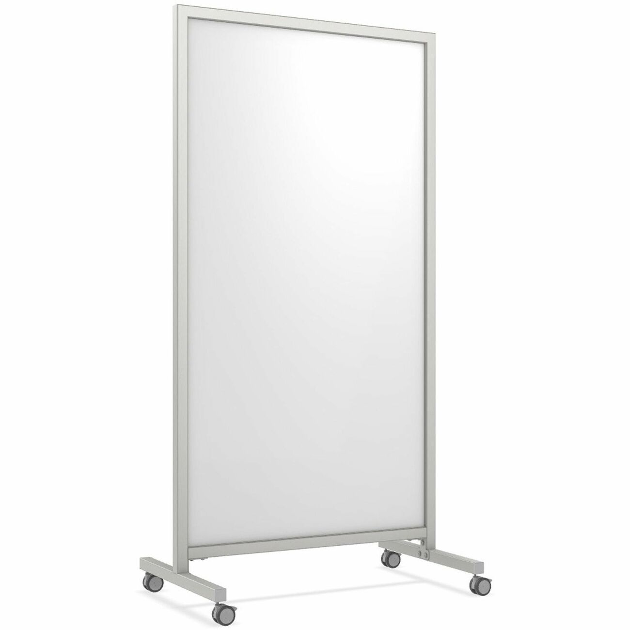 Board Prcl Mbl Mag Al 75X38