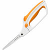 Scissors Spring Action 8"