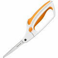 Scissors Spring Action 8'