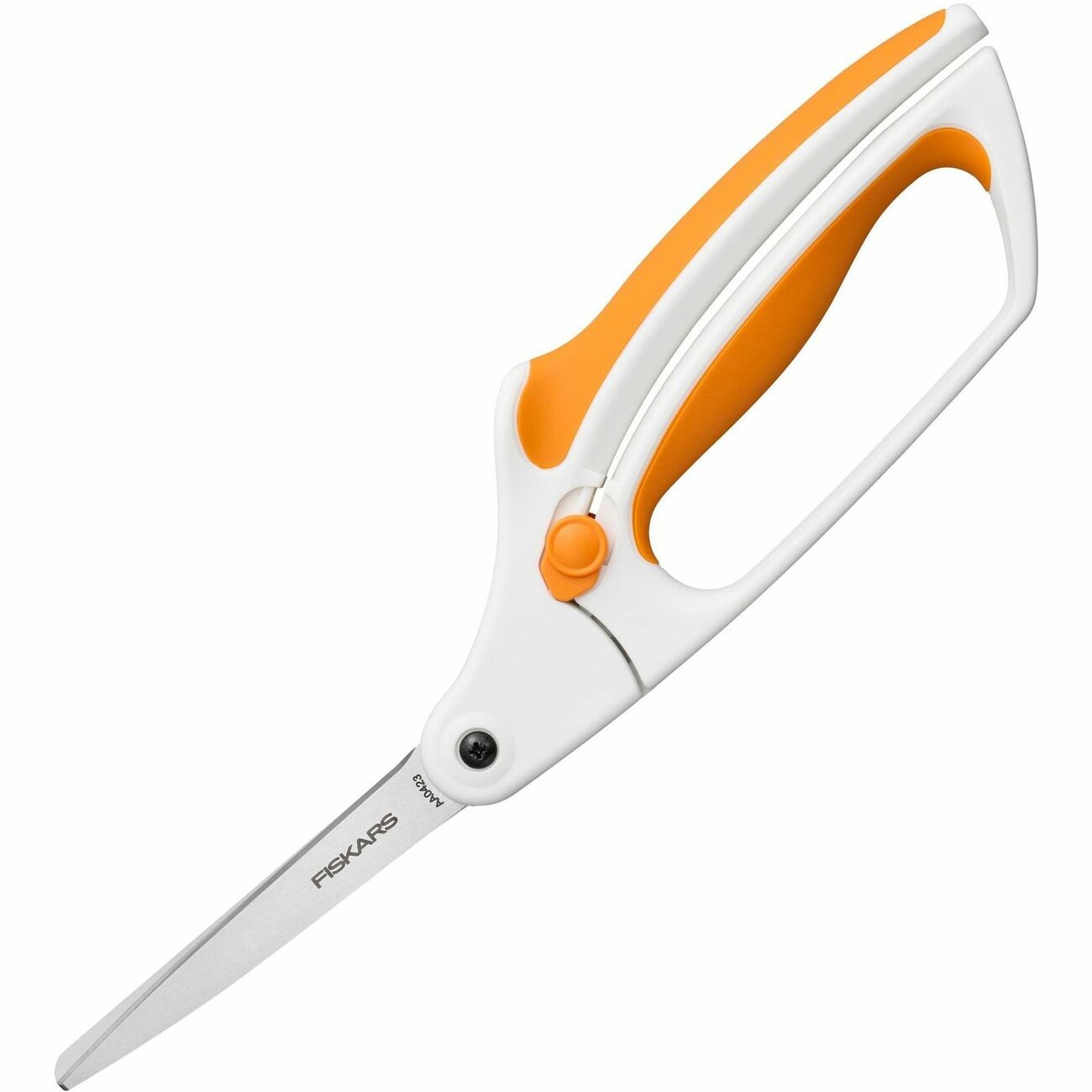 Scissors Spring Action 8'