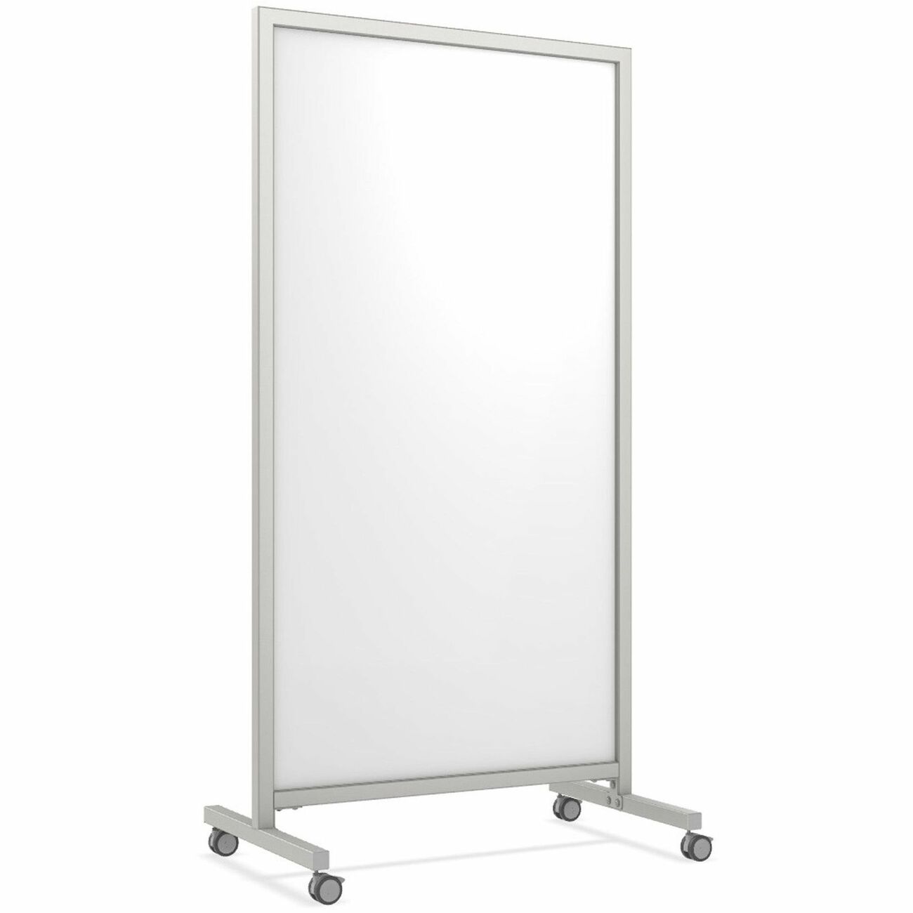 Board Gs Mbl Mg Al 75X38 Wh
