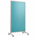 Board Gs Mbl Nm Al 75X38 Bl