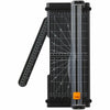 Trimmer Surecut 12"Cut