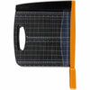 Fiskars Recycled Bypass Paper Trimmer