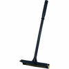 Genuine Joe Squeegee Window