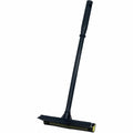 Genuine Joe Squeegee Window