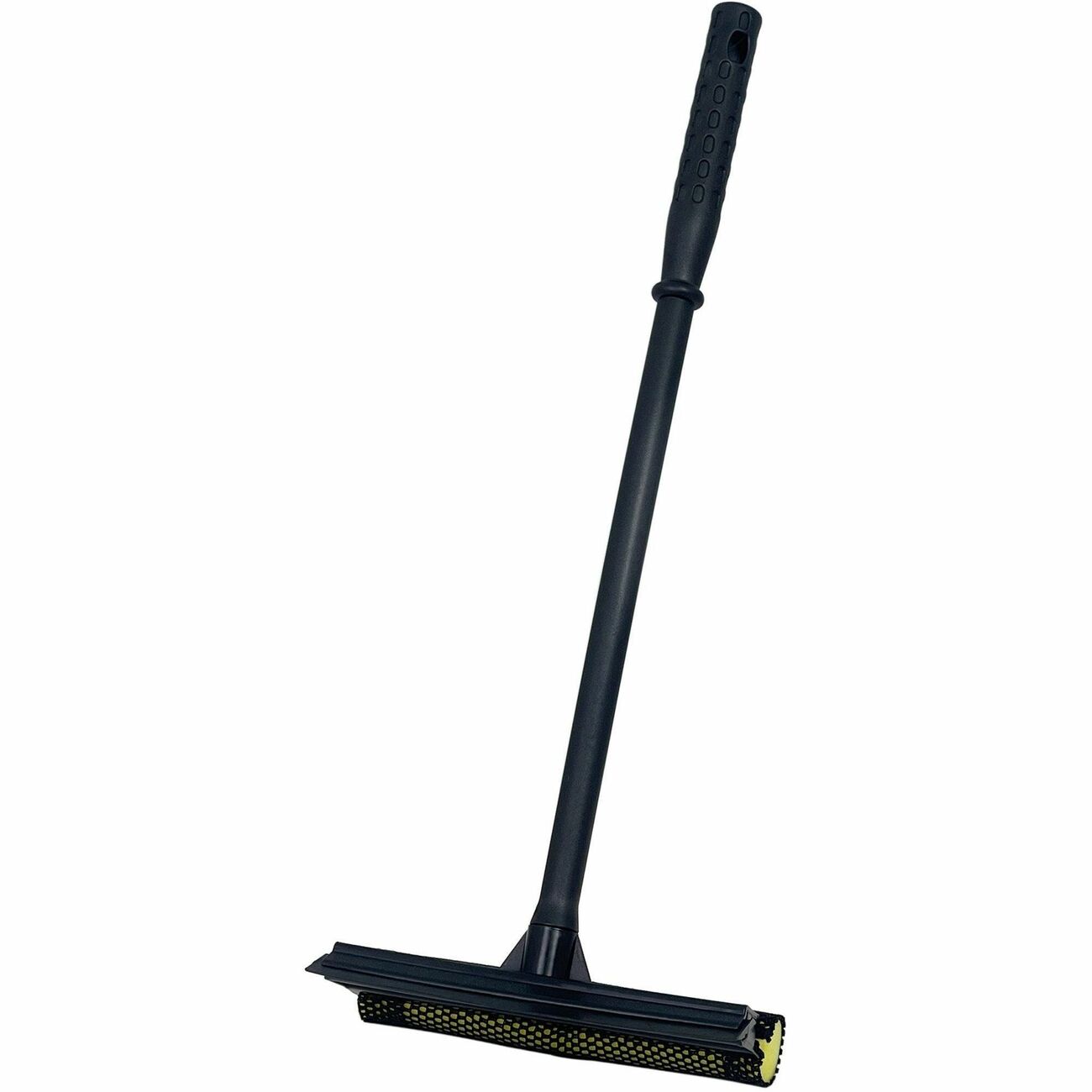 Genuine Joe Squeegee Window