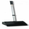 Genuine Joe Dustpan Lobby 11.5In