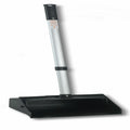 Genuine Joe Dustpan Lobby 11.5' Wide