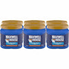 Maxwell House Ground Coffee Brew Pack