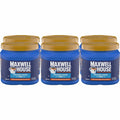 Maxwell House Ground Coffee Brew Pack