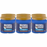 Maxwell House Ground Coffee Brew Pack