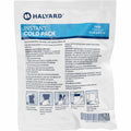 Coldpack Instant Large