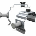 Tablet Xhangers Lrg 4 Pairs