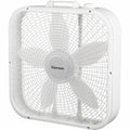 Fan 20In Box Wh