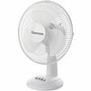 Fan 12In Desk